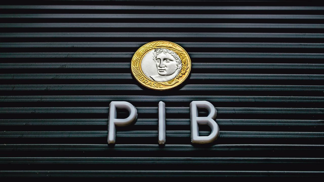 PIB