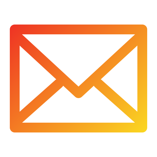 email logo