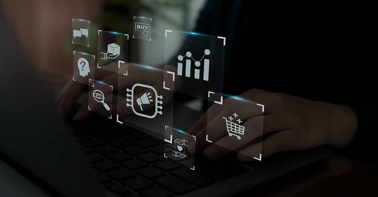 Descrição da Imagem